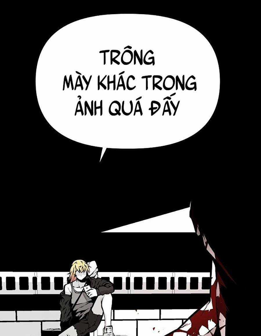 Cuồng Thú - Chapter 1 - Trang 175