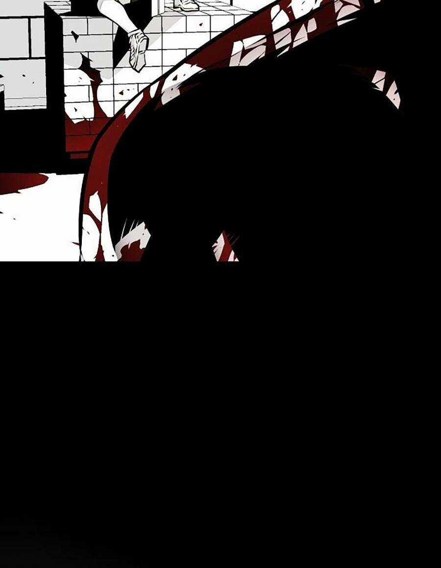 Cuồng Thú - Chapter 1 - Trang 176