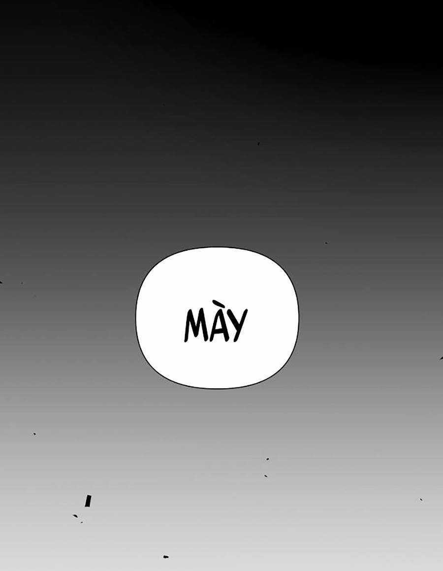 Cuồng Thú - Chapter 1 - Trang 177