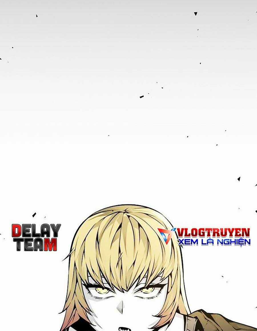 Cuồng Thú - Chapter 1 - Trang 178