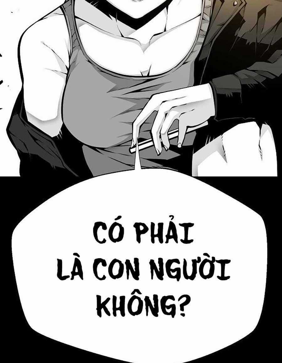 Cuồng Thú - Chapter 1 - Trang 179
