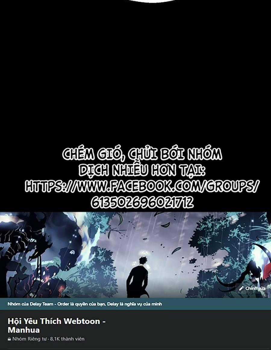 Cuồng Thú - Chapter 1 - Trang 180