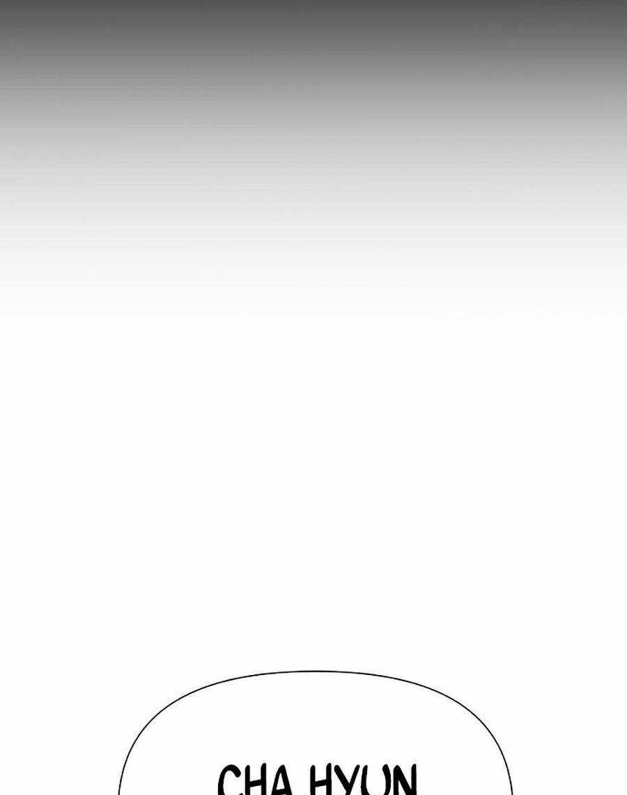 Cuồng Thú - Chapter 1 - Trang 25