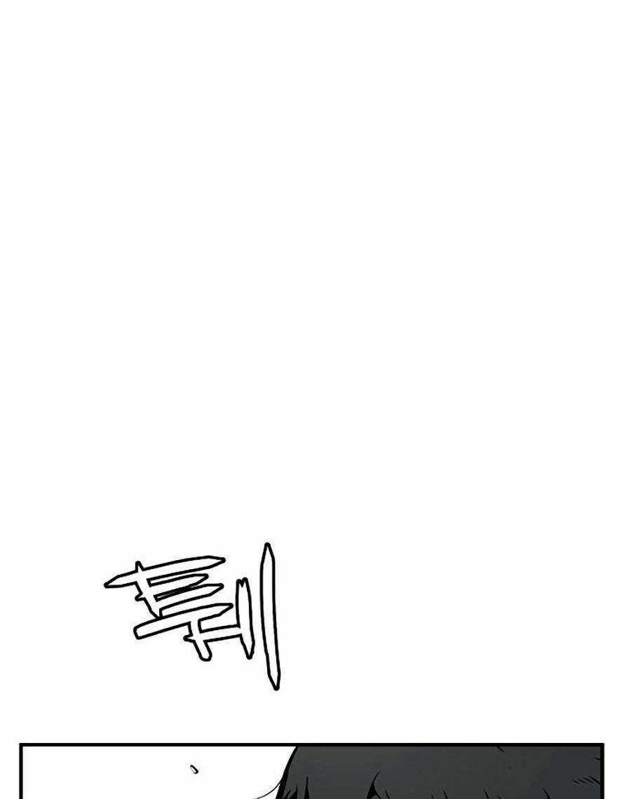 Cuồng Thú - Chapter 1 - Trang 29