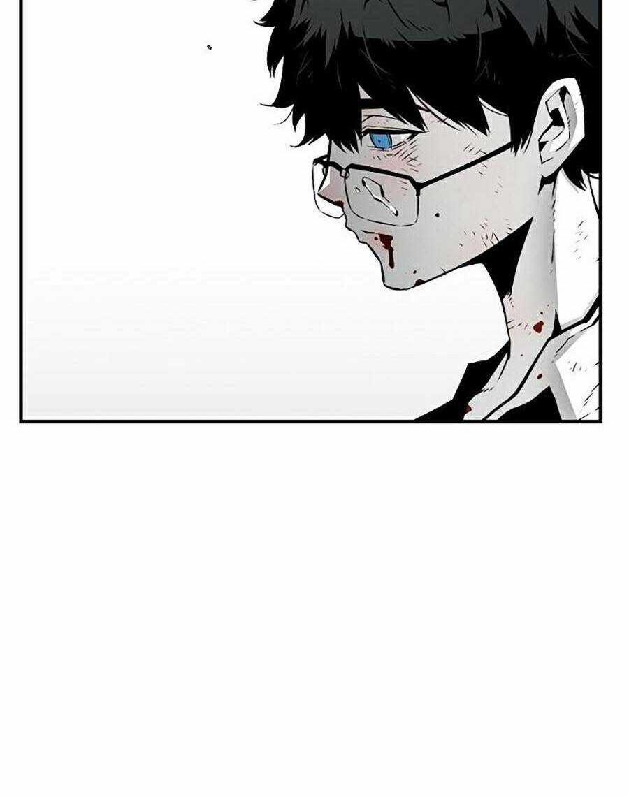 Cuồng Thú - Chapter 1 - Trang 30