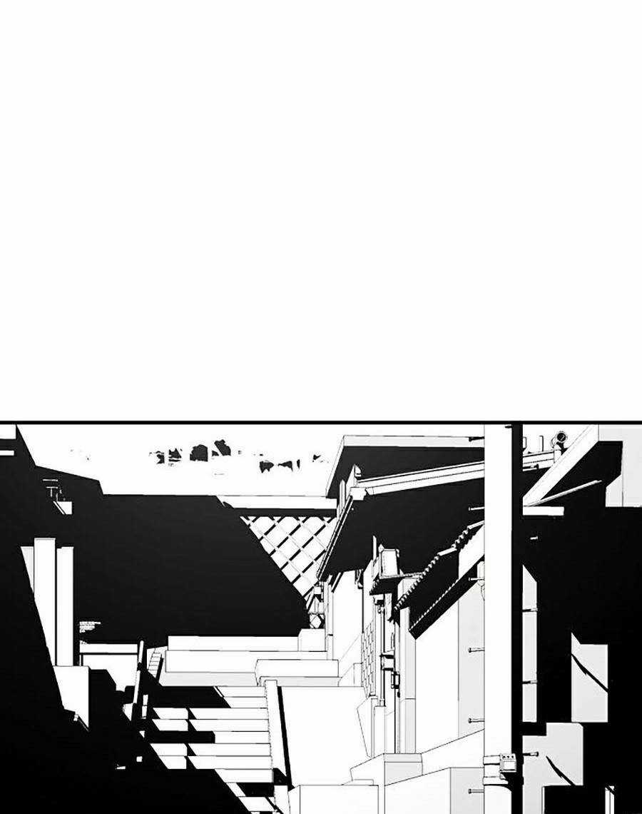 Cuồng Thú - Chapter 1 - Trang 31