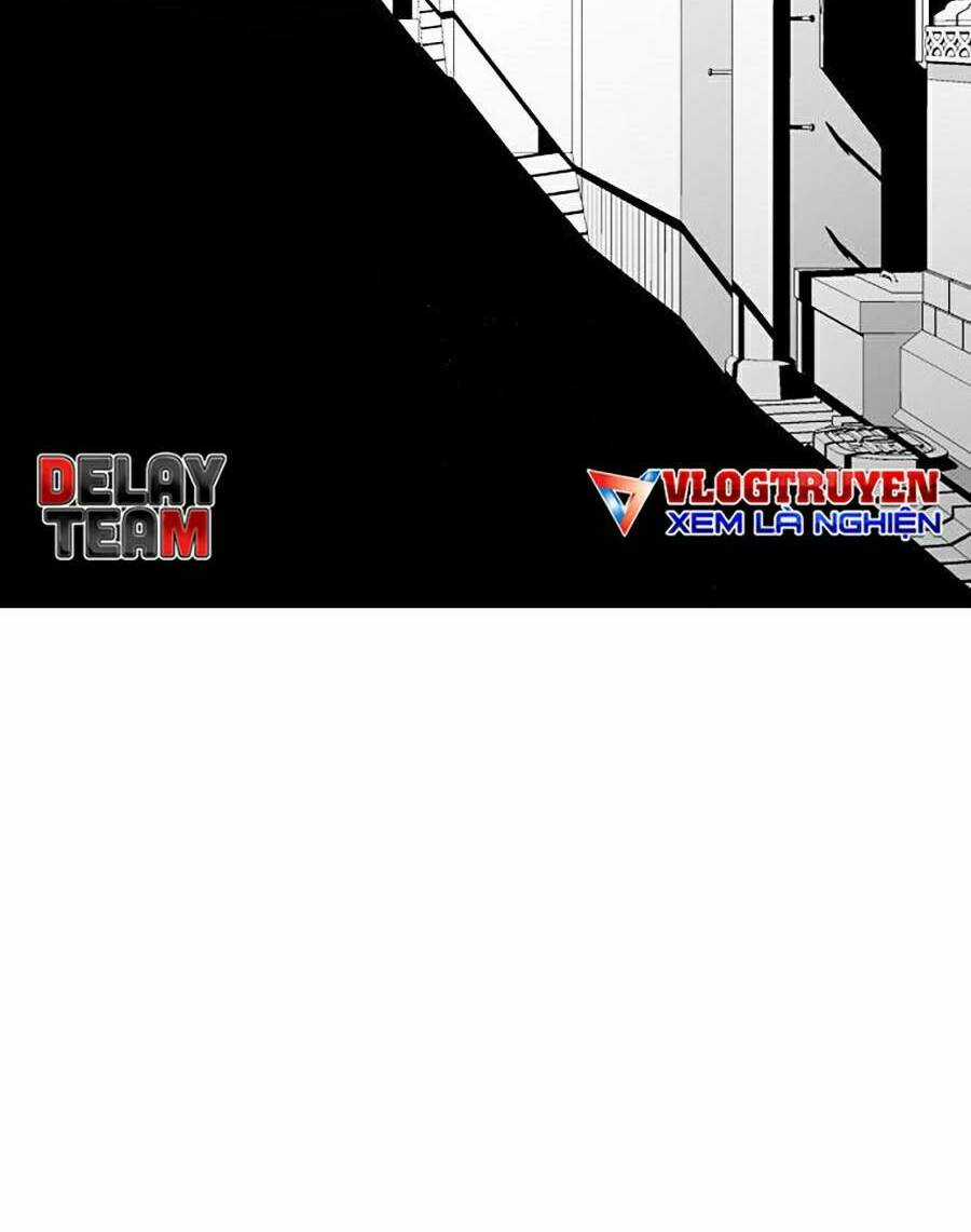 Cuồng Thú - Chapter 1 - Trang 32