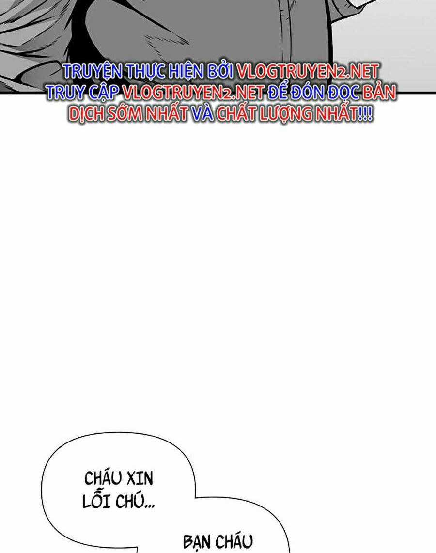 Cuồng Thú - Chapter 1 - Trang 36