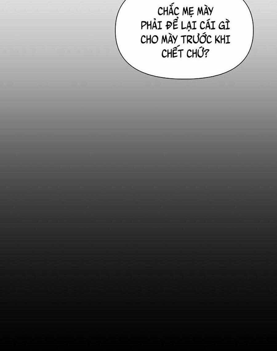 Cuồng Thú - Chapter 1 - Trang 40