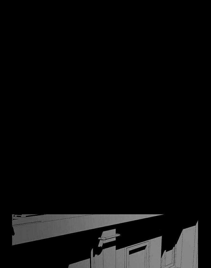 Cuồng Thú - Chapter 1 - Trang 42