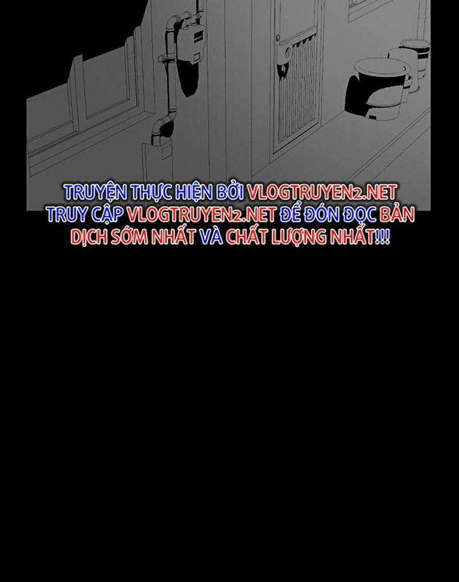 Cuồng Thú - Chapter 1 - Trang 43
