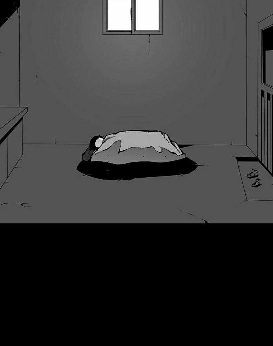 Cuồng Thú - Chapter 1 - Trang 45