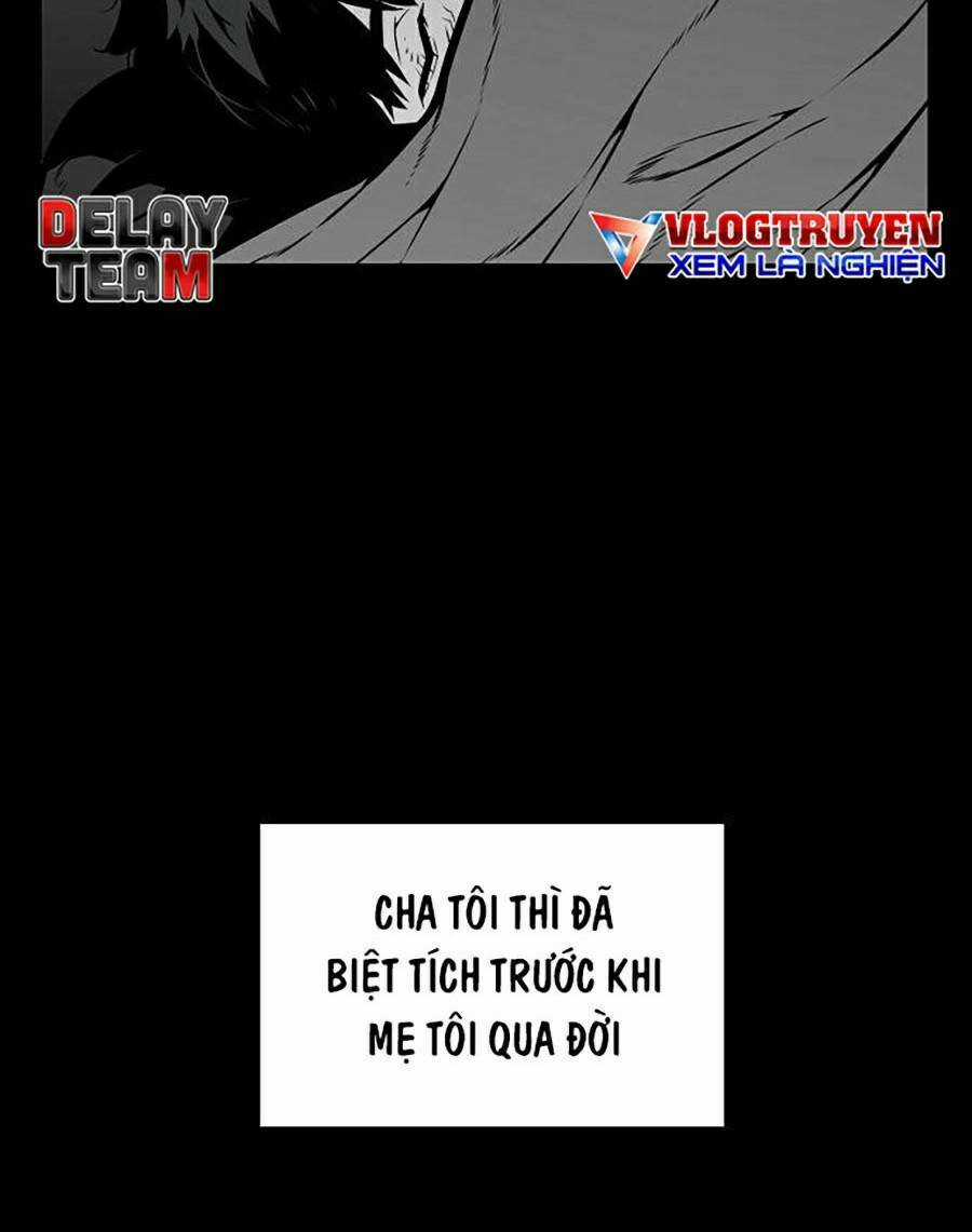 Cuồng Thú - Chapter 1 - Trang 47