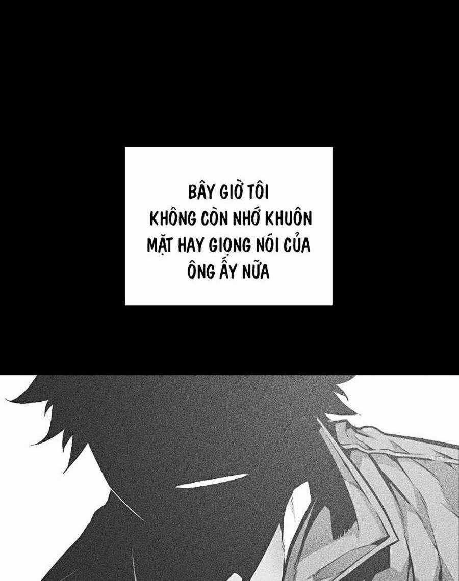 Cuồng Thú - Chapter 1 - Trang 48