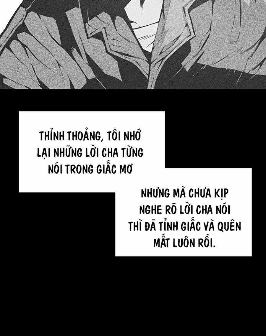 Cuồng Thú - Chapter 1 - Trang 49