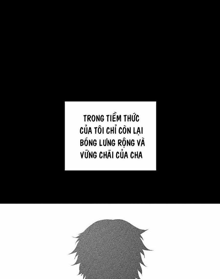 Cuồng Thú - Chapter 1 - Trang 50