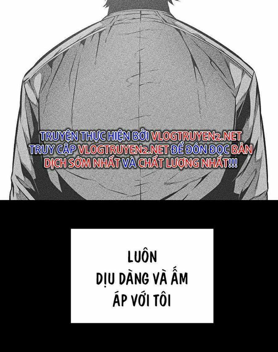 Cuồng Thú - Chapter 1 - Trang 51