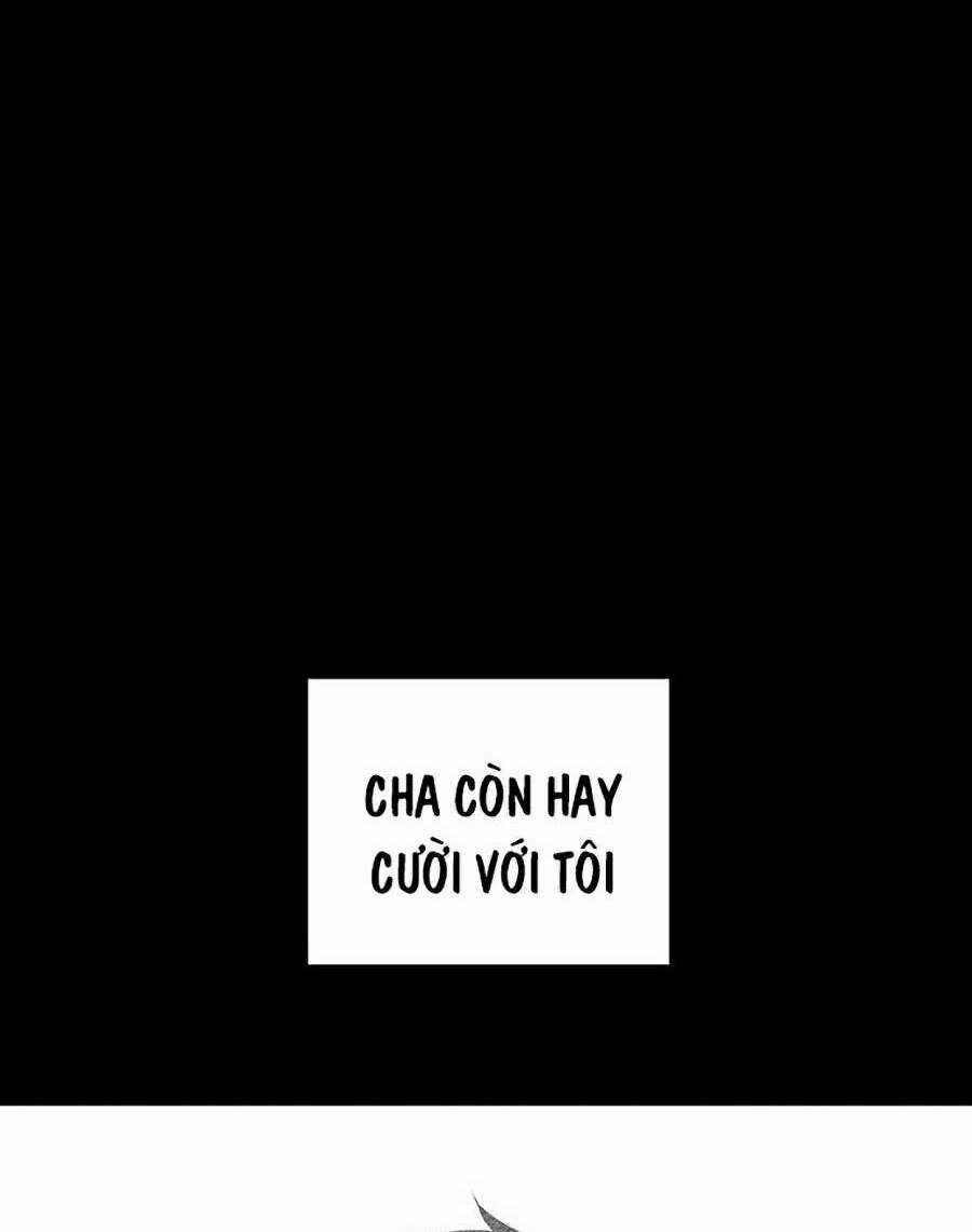 Cuồng Thú - Chapter 1 - Trang 52