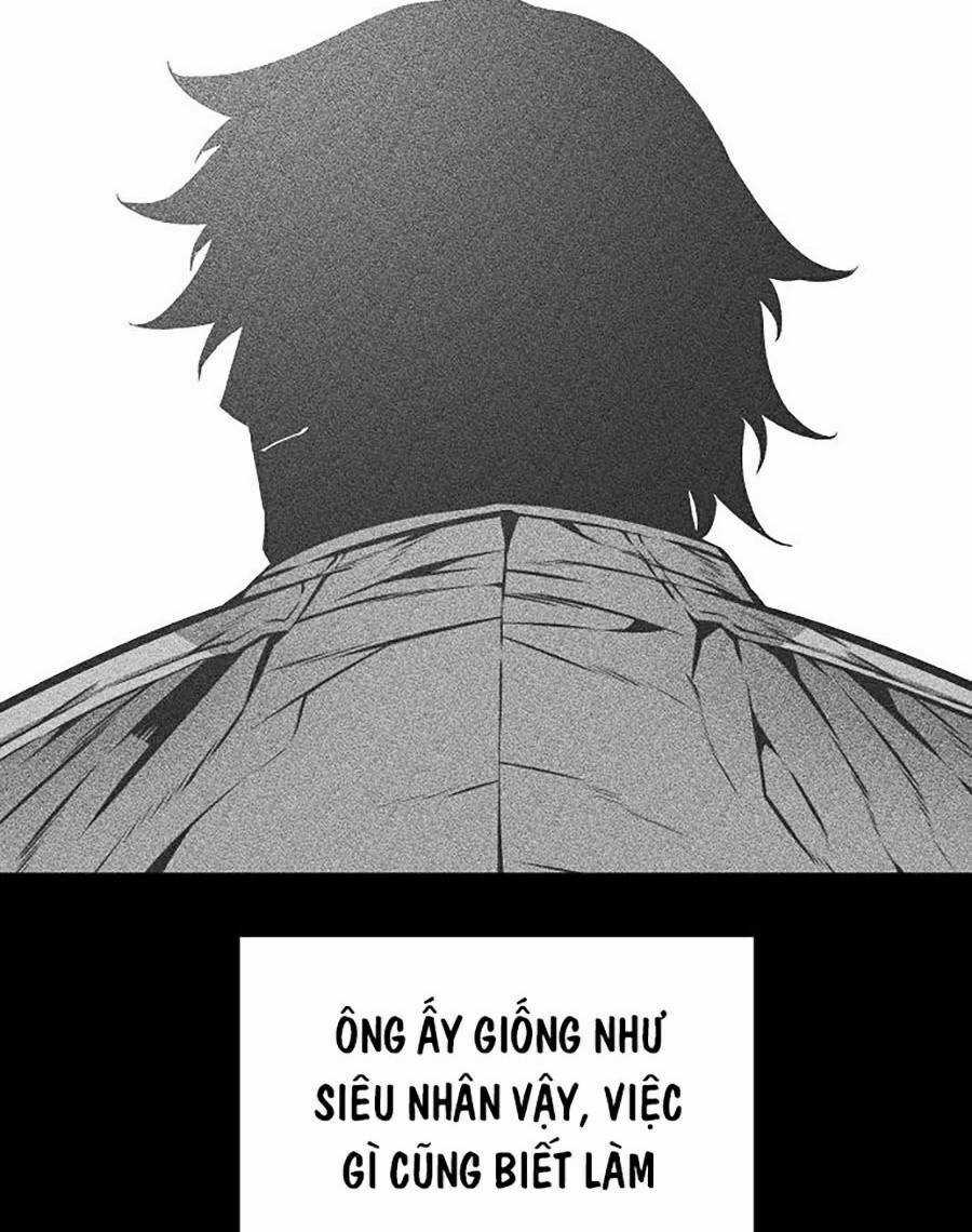 Cuồng Thú - Chapter 1 - Trang 53