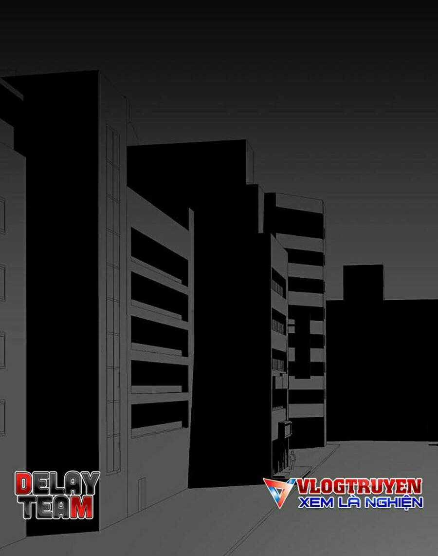 Cuồng Thú - Chapter 1 - Trang 56