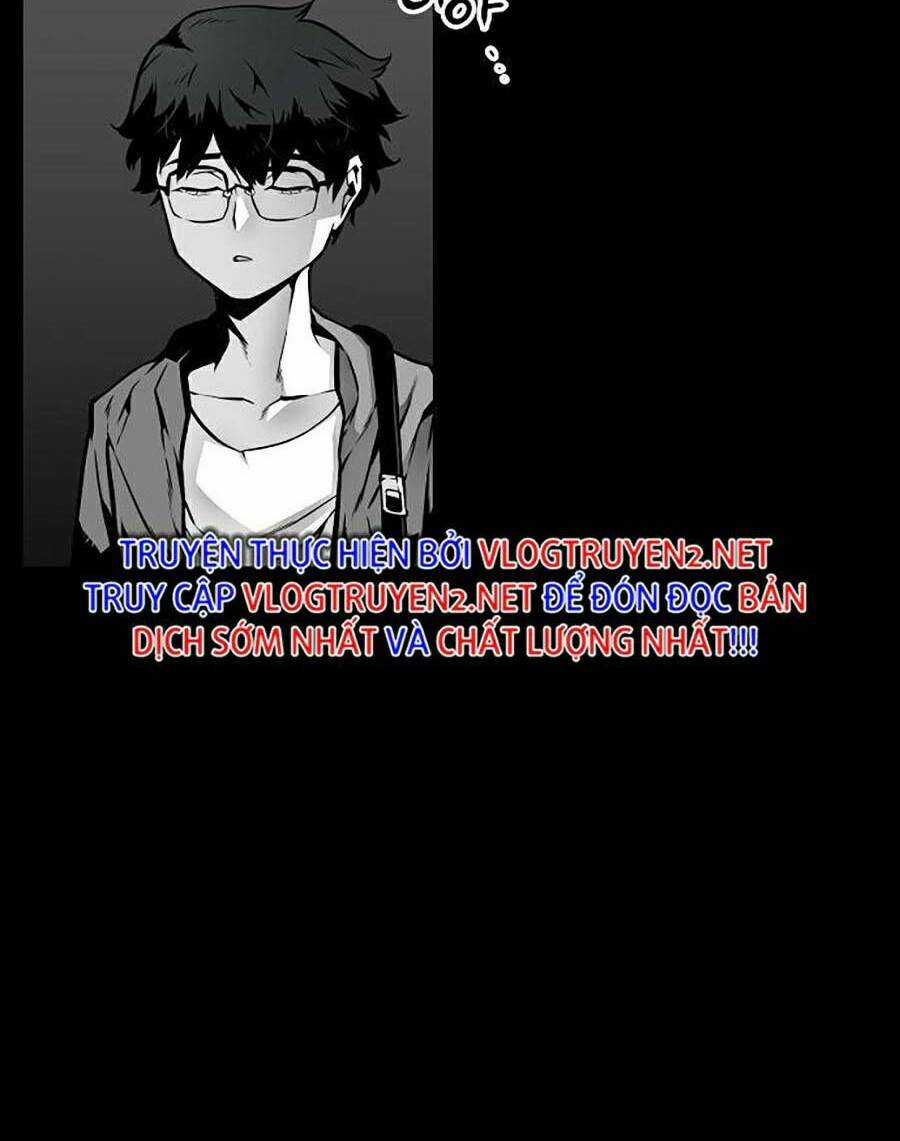 Cuồng Thú - Chapter 1 - Trang 60