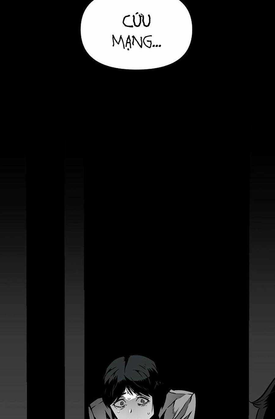 Cuồng Thú - Chapter 1 - Trang 64