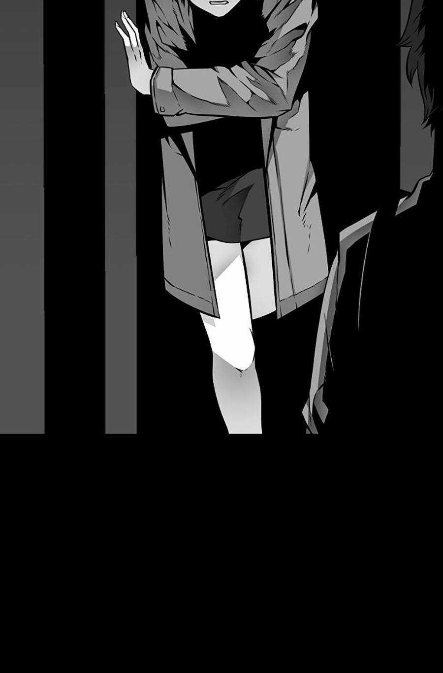 Cuồng Thú - Chapter 1 - Trang 65