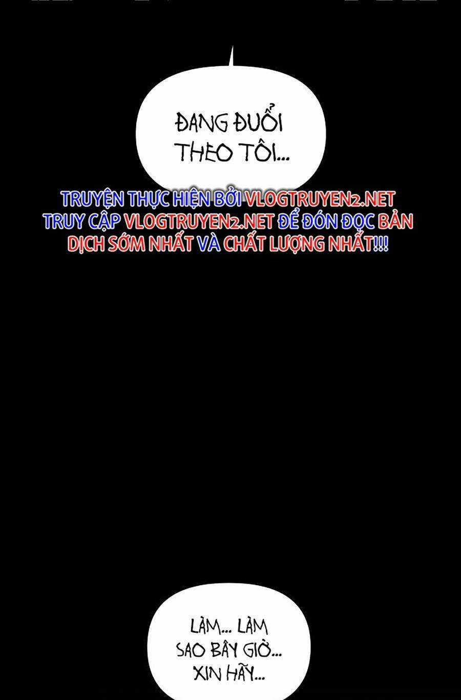 Cuồng Thú - Chapter 1 - Trang 67
