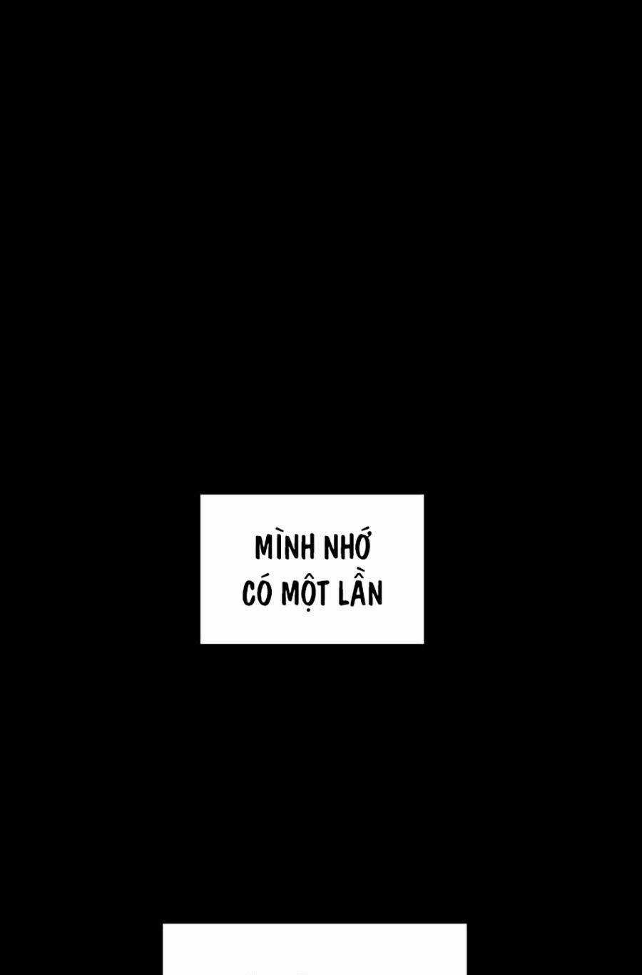 Cuồng Thú - Chapter 1 - Trang 71