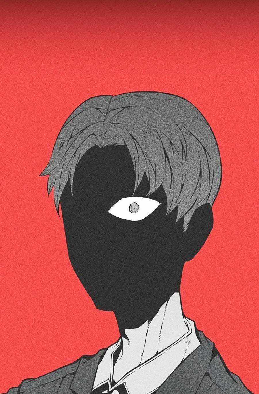 Cuồng Thú - Chapter 1 - Trang 75