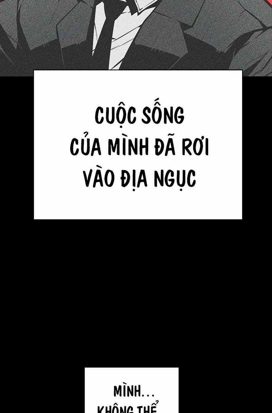 Cuồng Thú - Chapter 1 - Trang 76