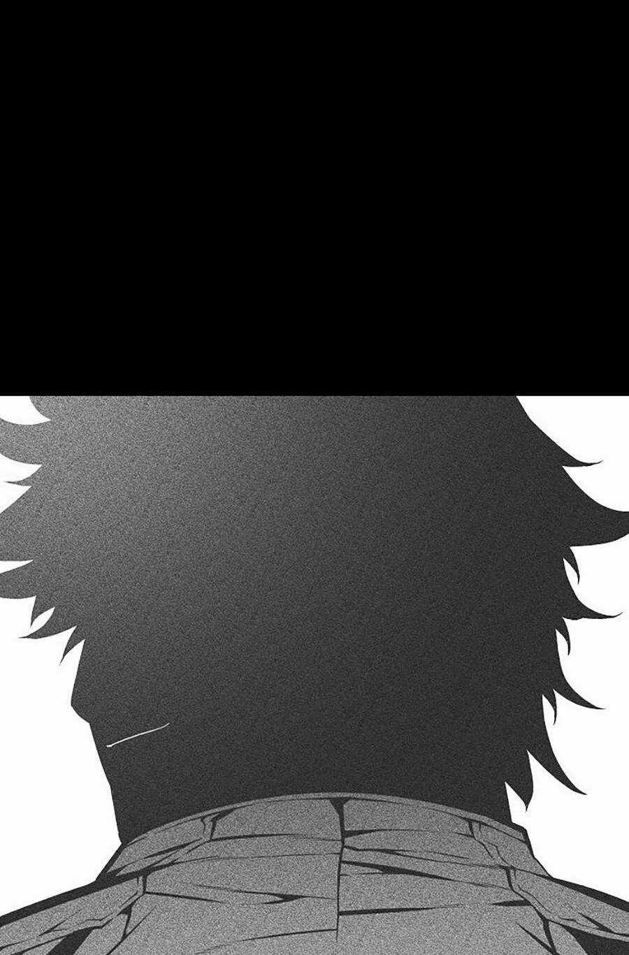 Cuồng Thú - Chapter 1 - Trang 78