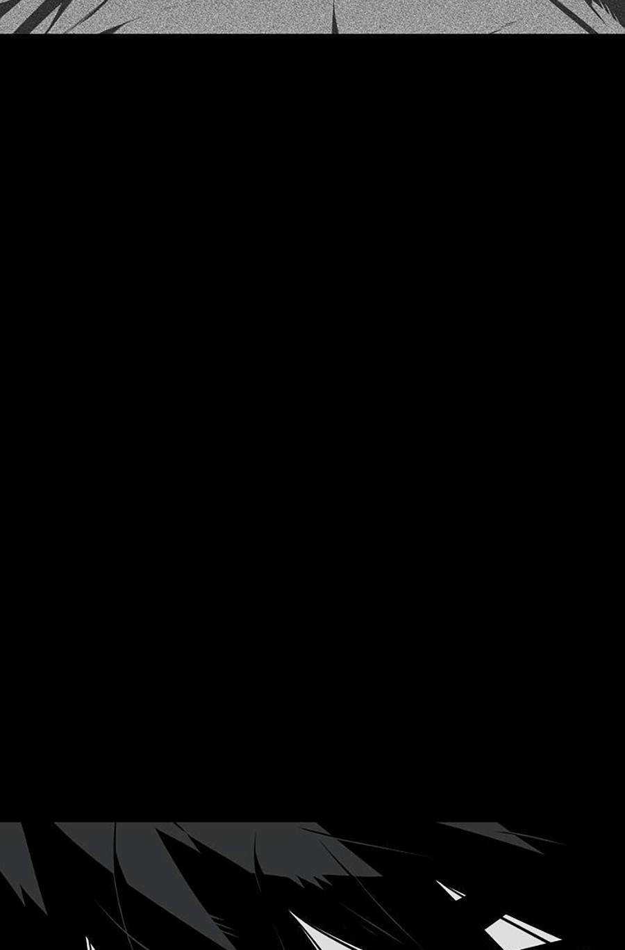 Cuồng Thú - Chapter 1 - Trang 79