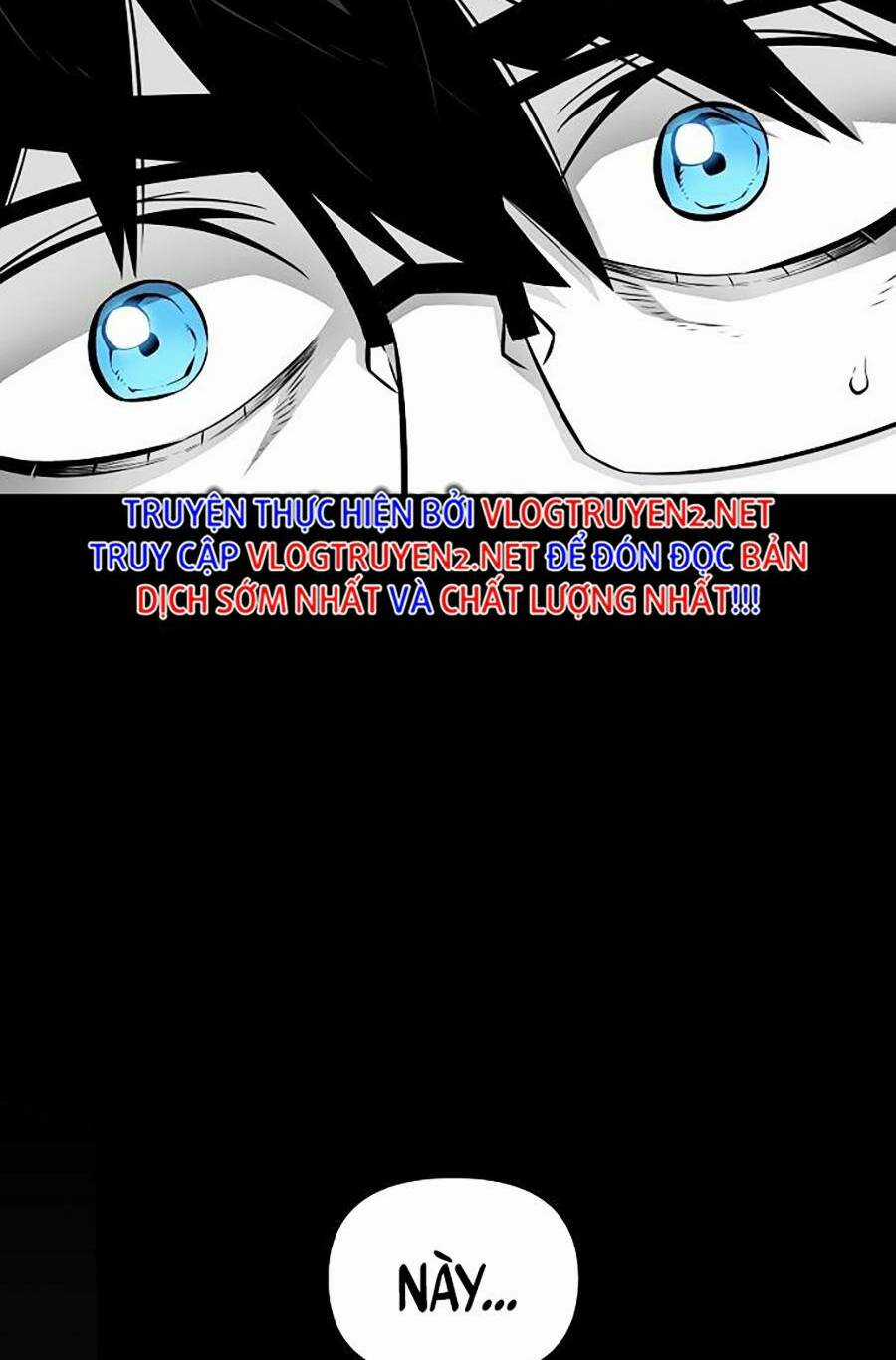 Cuồng Thú - Chapter 1 - Trang 80