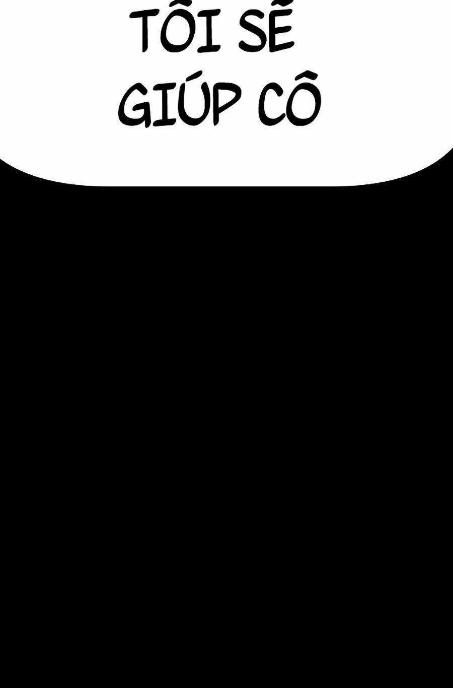 Cuồng Thú - Chapter 1 - Trang 83