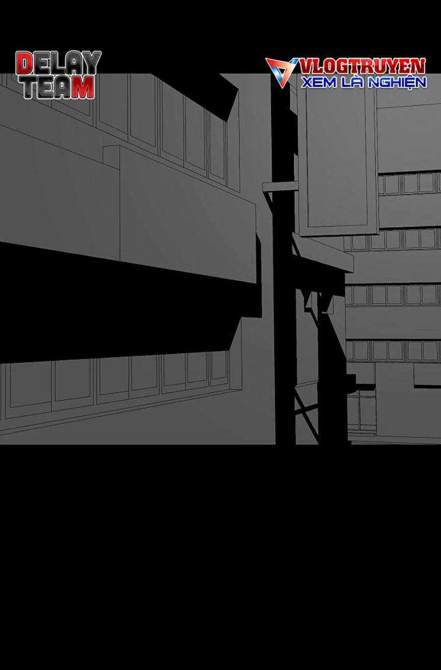 Cuồng Thú - Chapter 1 - Trang 84