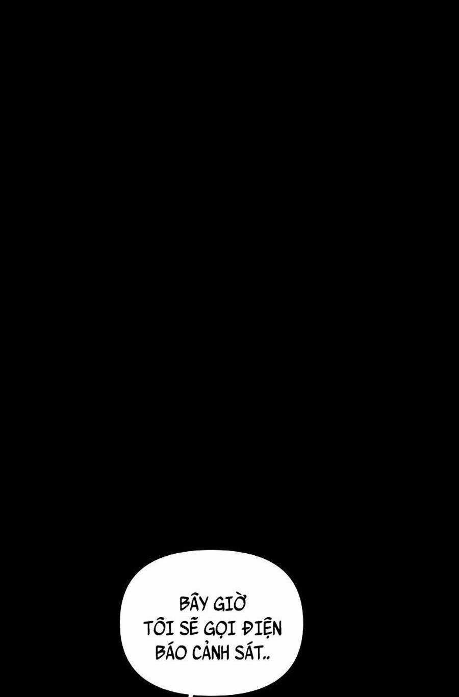 Cuồng Thú - Chapter 1 - Trang 86