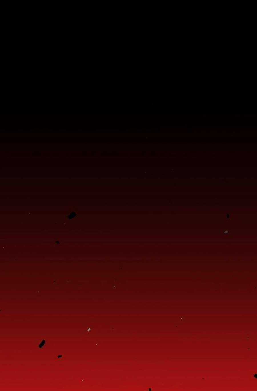 Cuồng Thú - Chapter 1 - Trang 89