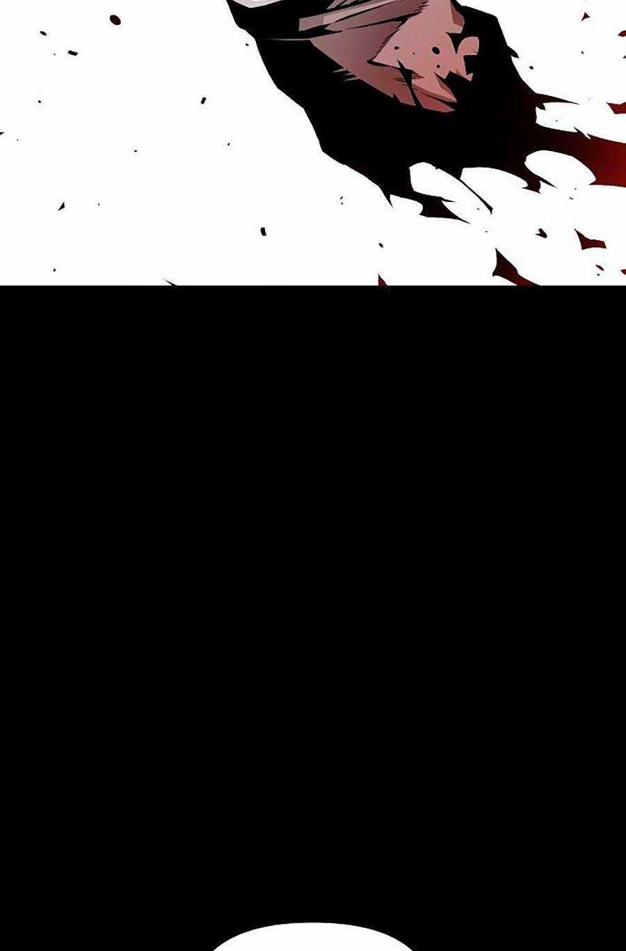 Cuồng Thú - Chapter 1 - Trang 93