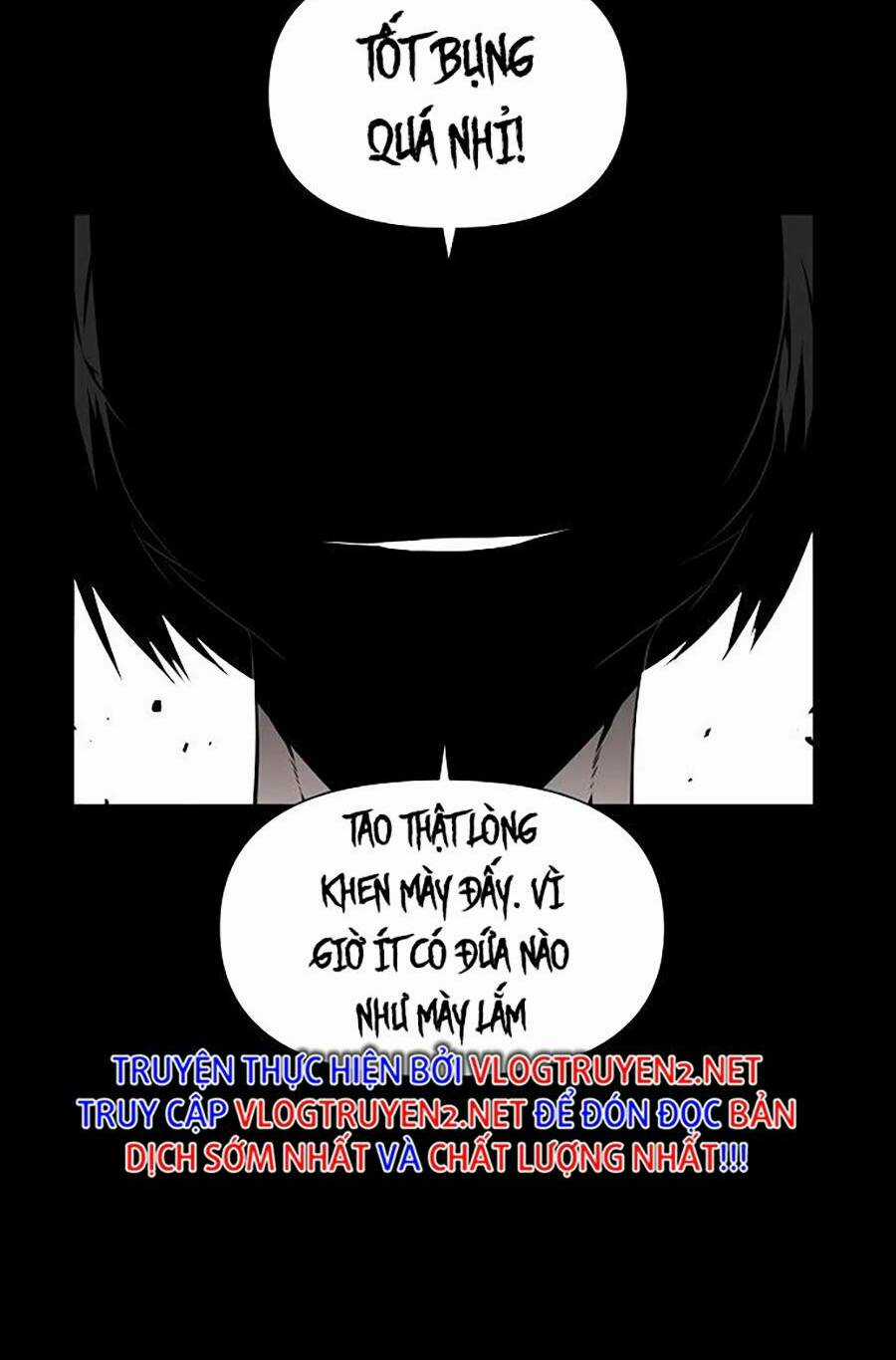 Cuồng Thú - Chapter 1 - Trang 94