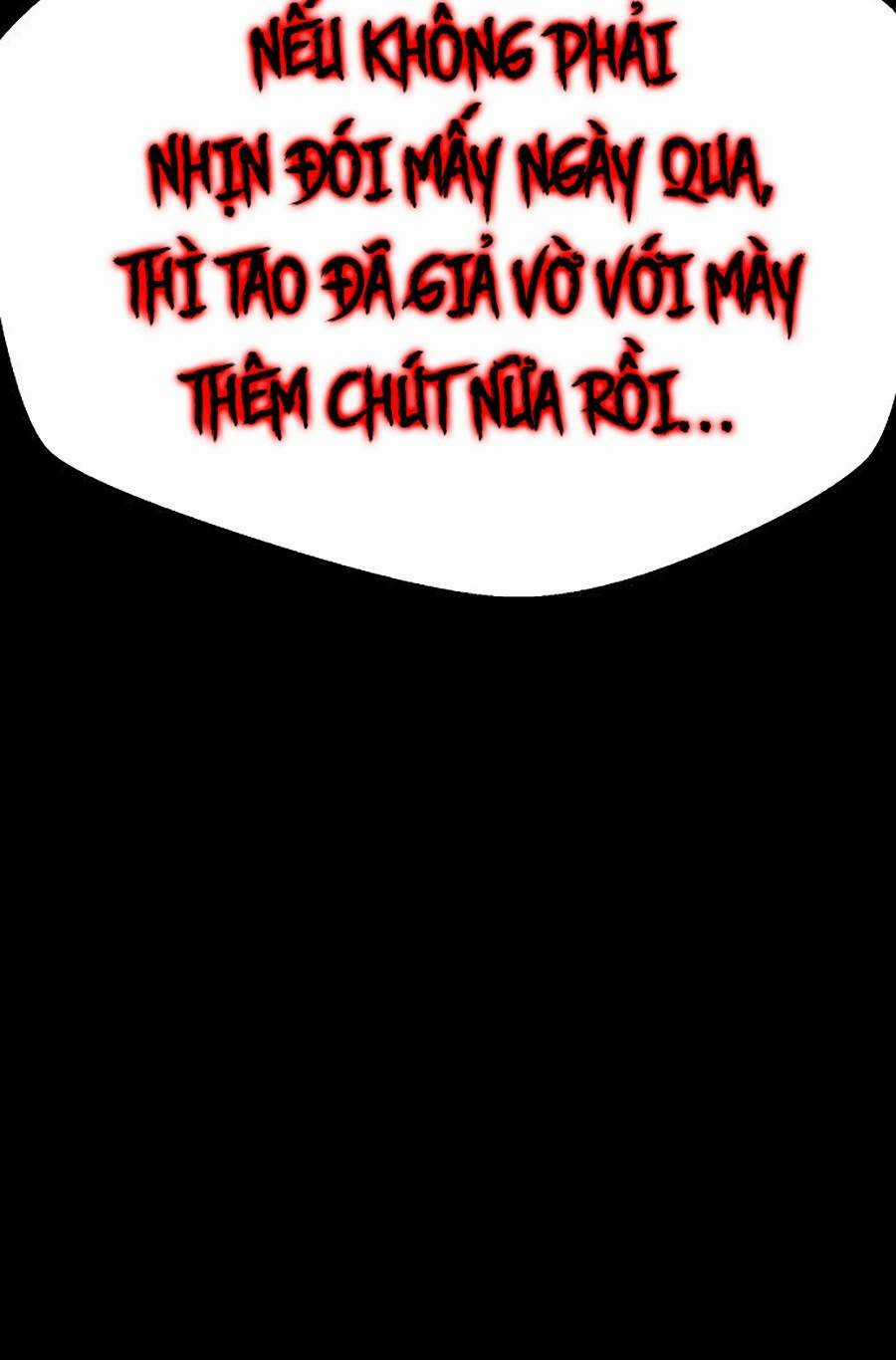 Cuồng Thú - Chapter 1 - Trang 99