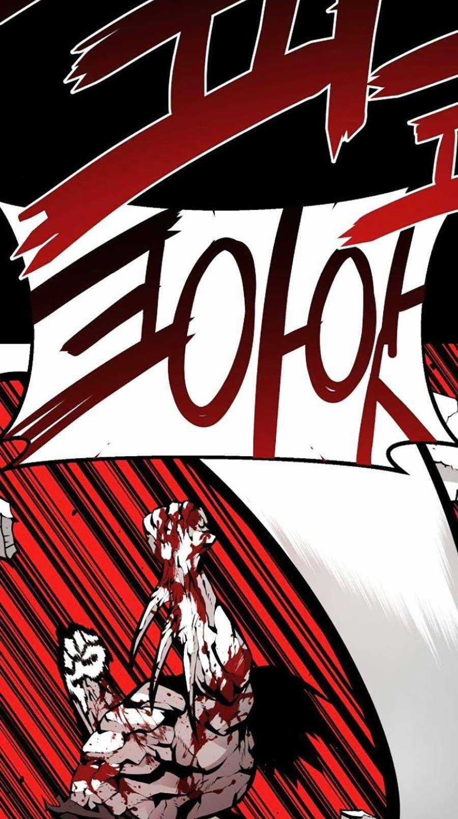 Cuồng Thú - Chapter 10 - Trang 11