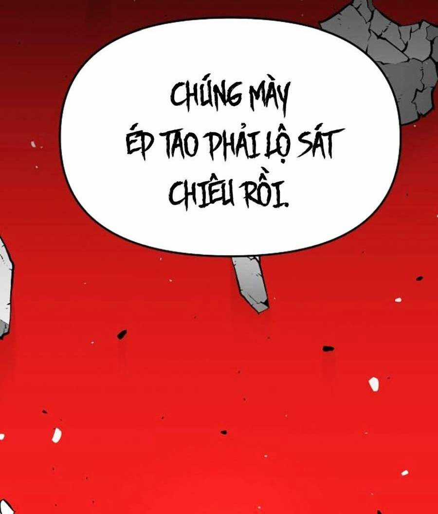 Cuồng Thú - Chapter 10 - Trang 101
