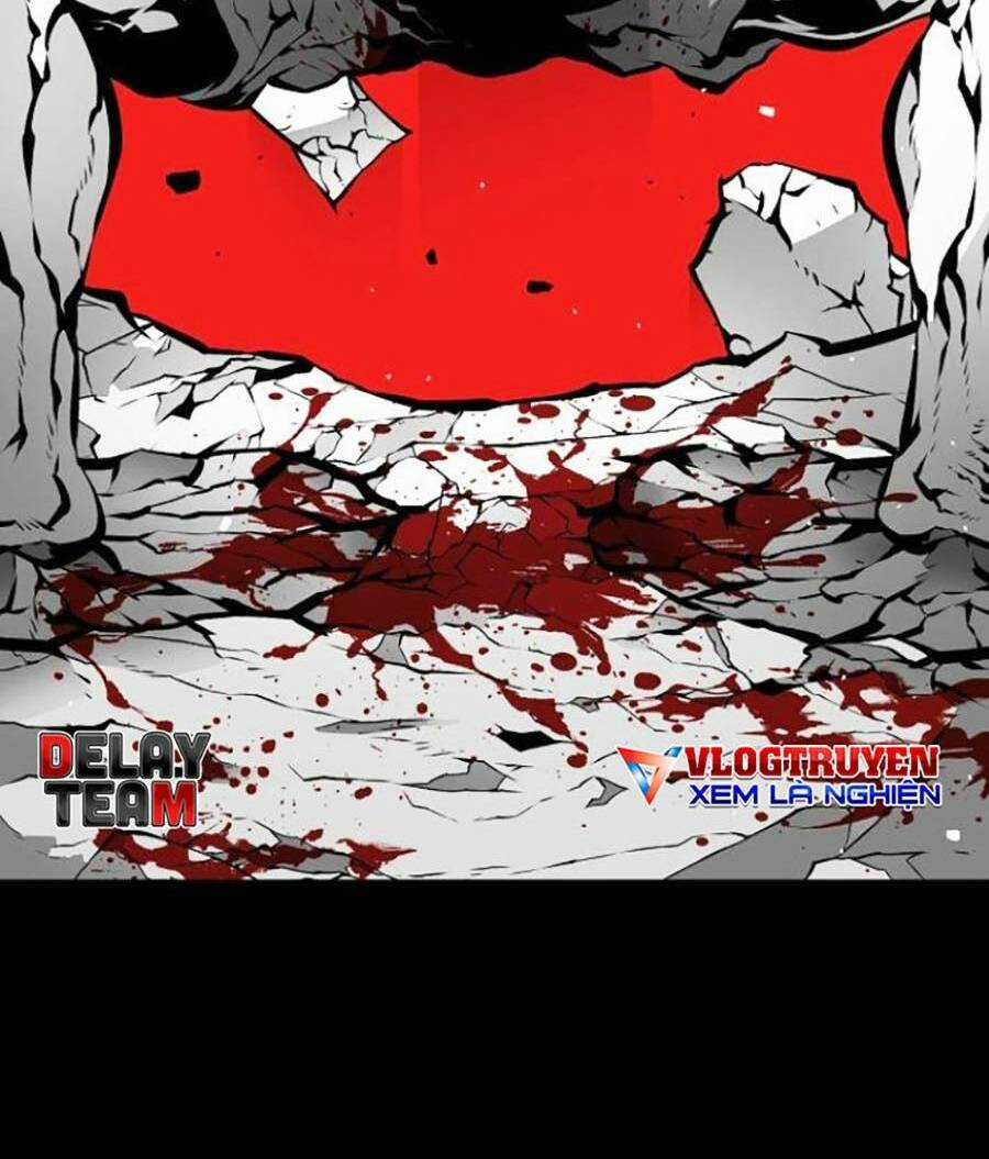 Cuồng Thú - Chapter 10 - Trang 103