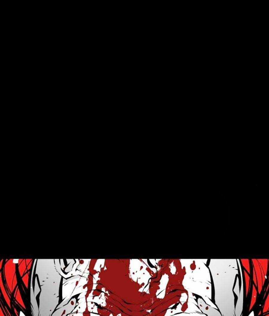 Cuồng Thú - Chapter 10 - Trang 104