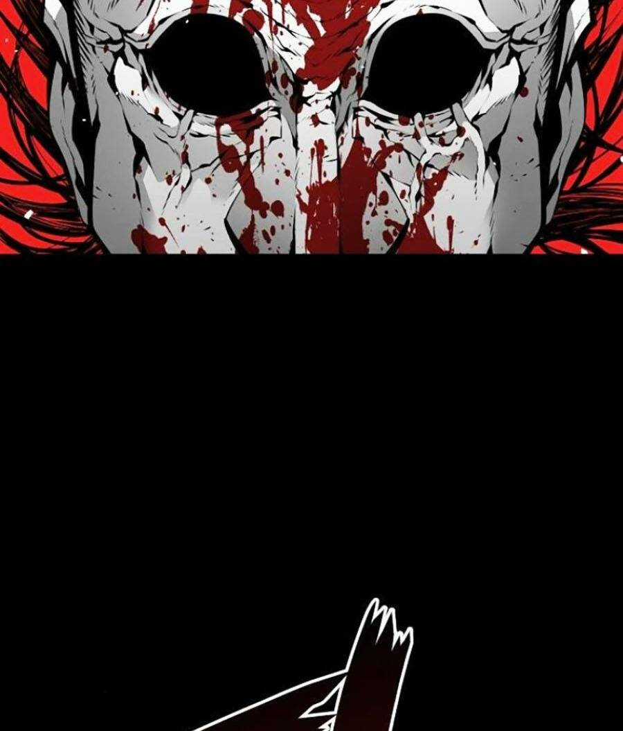 Cuồng Thú - Chapter 10 - Trang 105