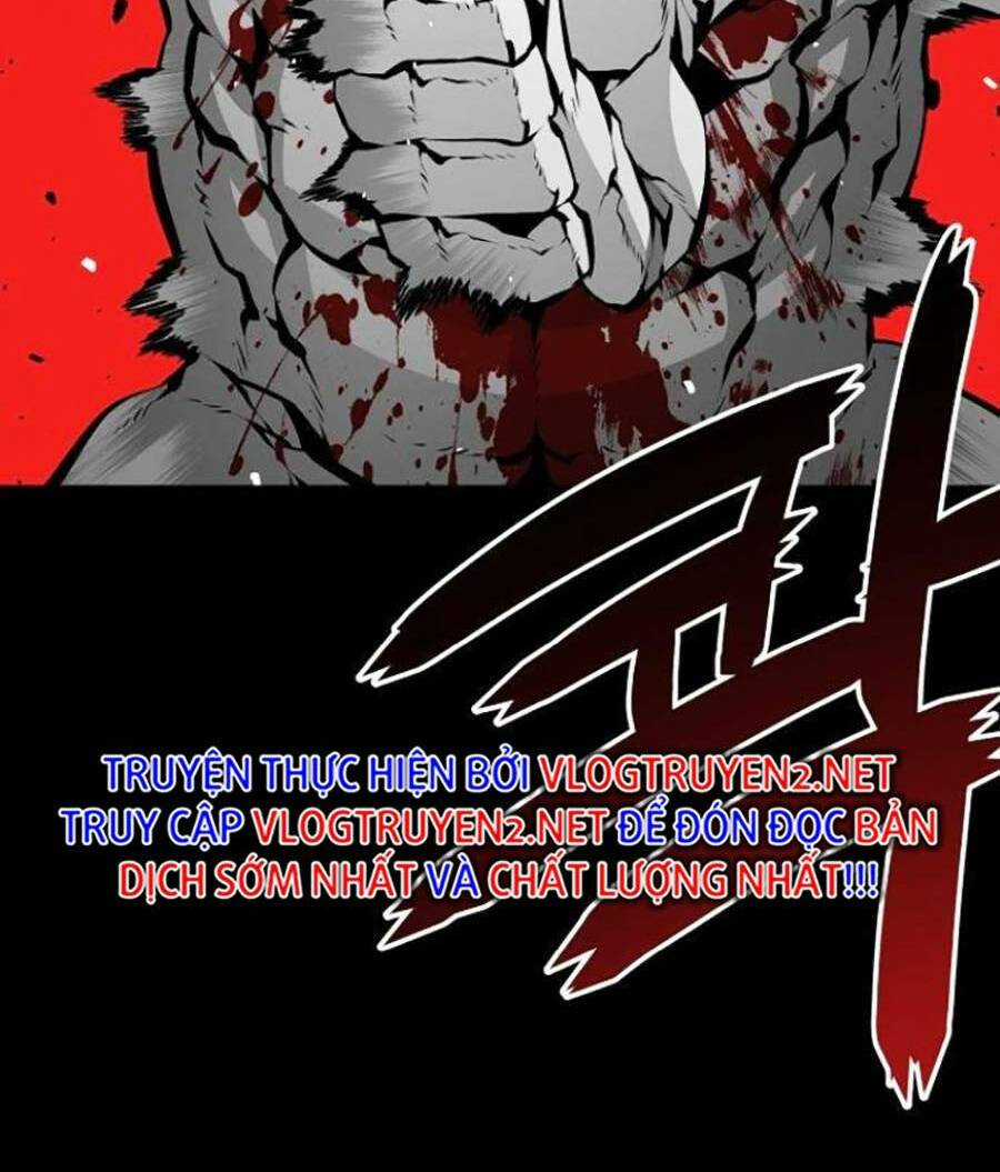 Cuồng Thú - Chapter 10 - Trang 107