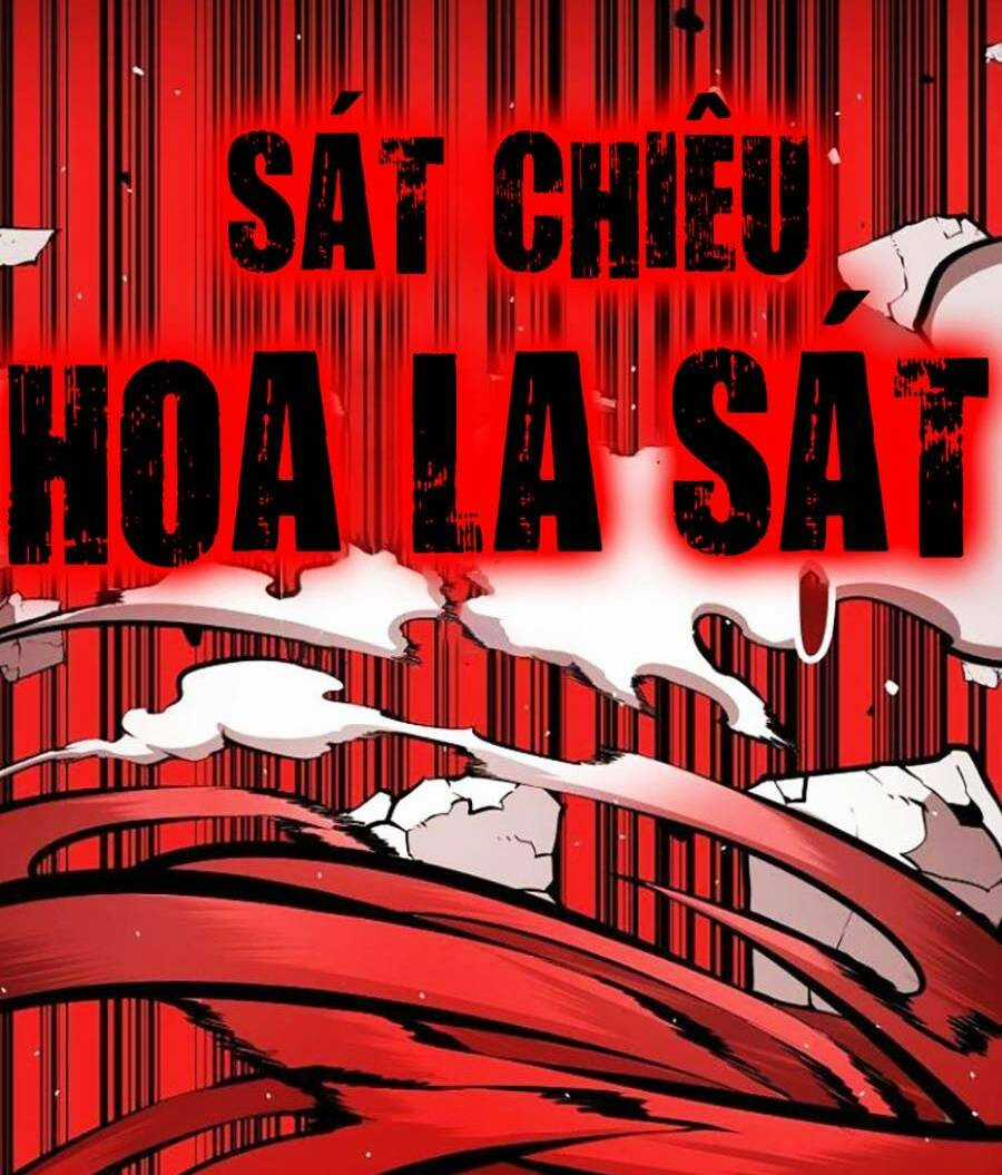 Cuồng Thú - Chapter 10 - Trang 109