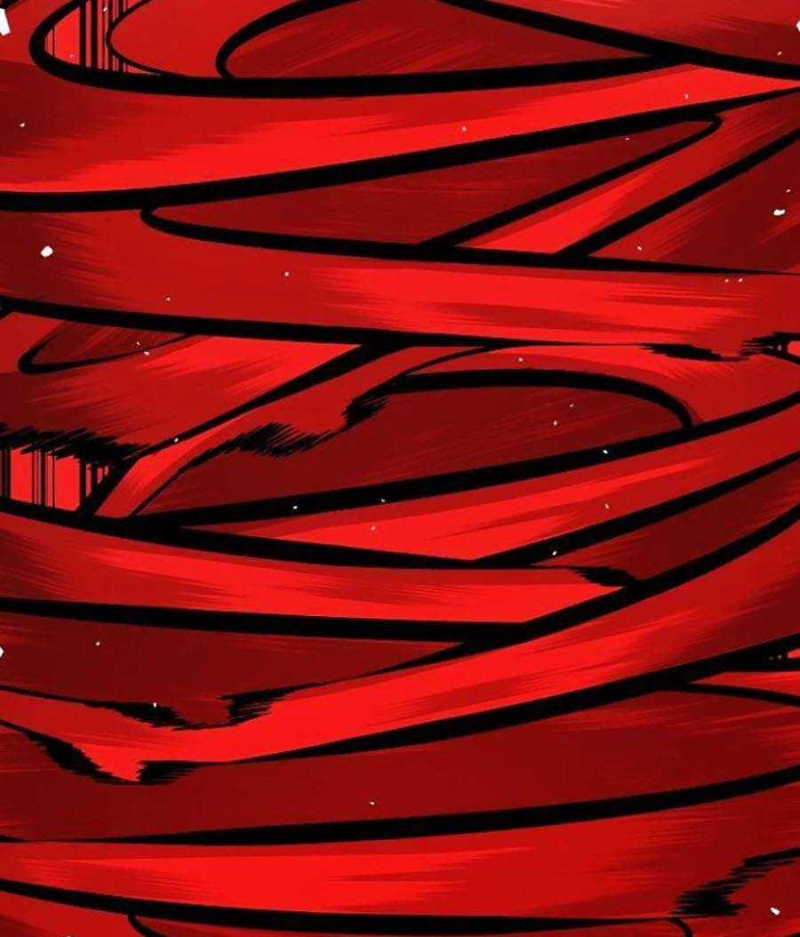 Cuồng Thú - Chapter 10 - Trang 110