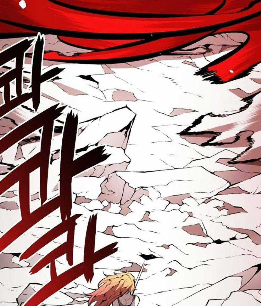 Cuồng Thú - Chapter 10 - Trang 111